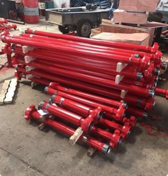 manifold manifold