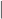 product-2-19
