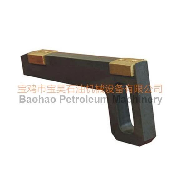 Ensamblaje de tablero de enchufe