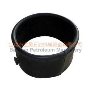 Neumático para embrague